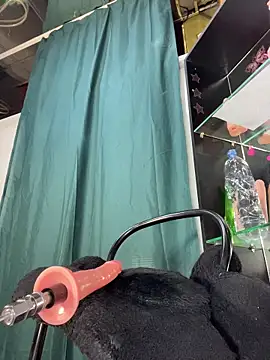 Rinamay_ live sex cam