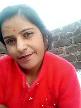 Mohini-xx live sex cam