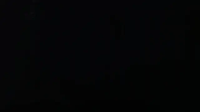 onixandghosty1 live sex cam