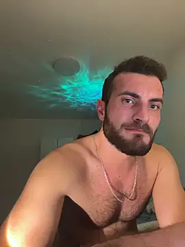 Xhrome98 live sex cam