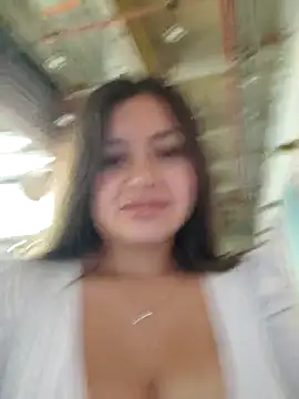 alana_69 live sex cam