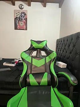 Valentino_Xander live sex cam