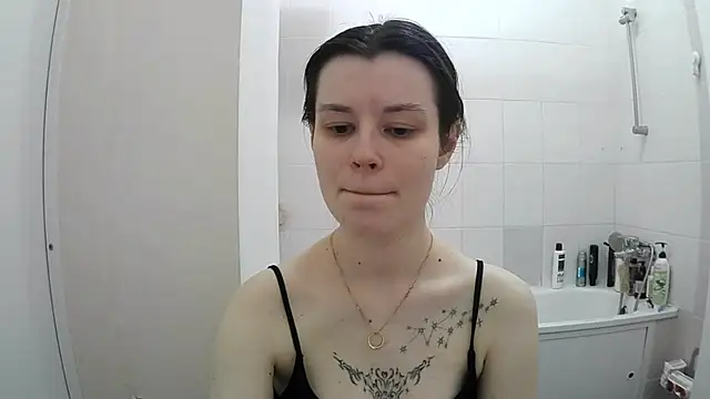 EdlinEngelby live sex cam