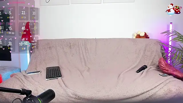 ANDREZALVAREZ live sex cam