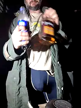 Fuckboyguyman live sex cam