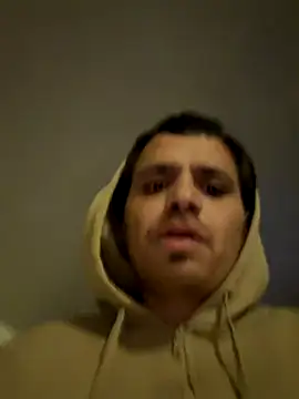 Reezy21stst's cam snapshot