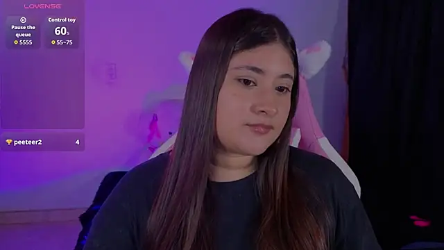 Gaby__Howards live sex cam