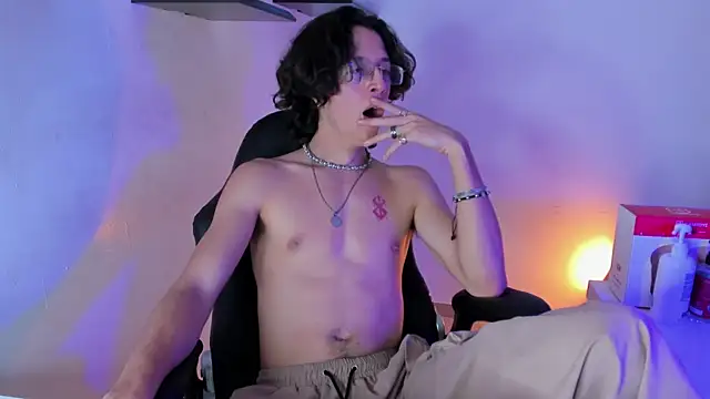 manu_vera live sex cam