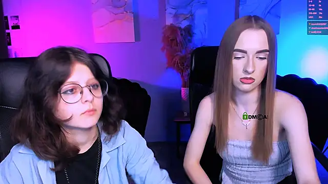 doll_vey live sex cam