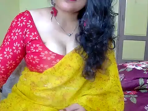 MasTANIYA live sex cam