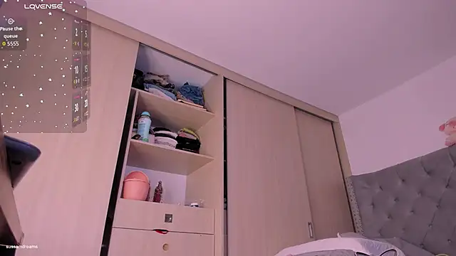sussan_dream1 live sex cam