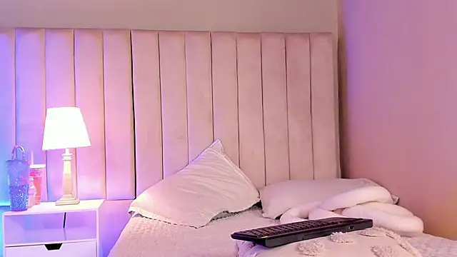 Paulina_Monroy live sex cam