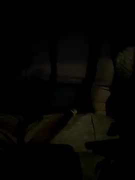 bambi_lu live sex cam