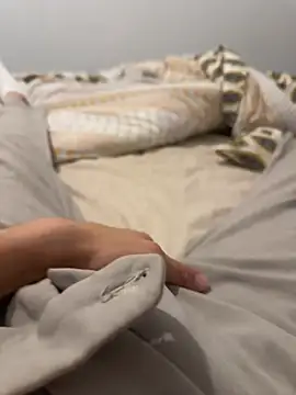 eddy355's cam snapshot