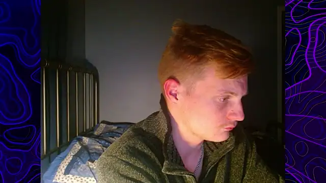 lustylyndon's cam snapshot