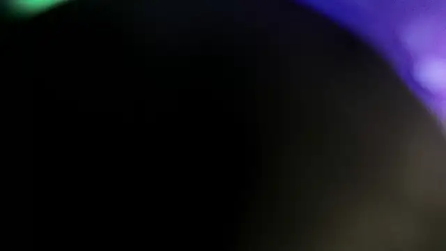 MasterDaddyCool's cam snapshot