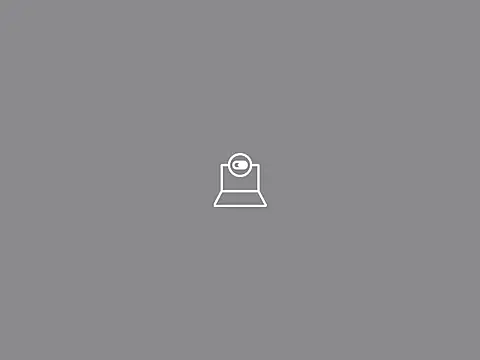 20cmperwers's cam snapshot