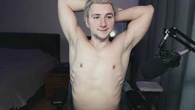 Elvin_Vaenight's cam snapshot