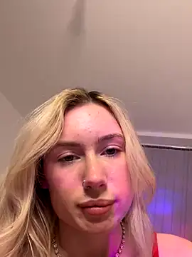 SexySaraxxoo live sex cam