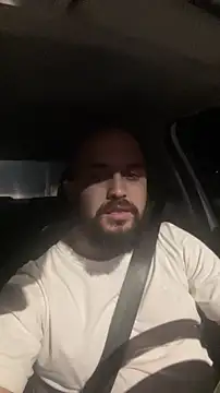 mayday2025m's cam snapshot