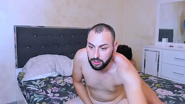 Playx24's cam snapshot