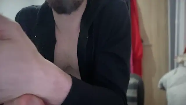 Velian_Hard's cam snapshot