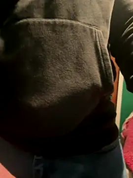 Redxxxz's cam snapshot