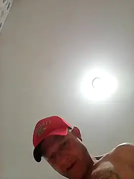 patraick's cam snapshot