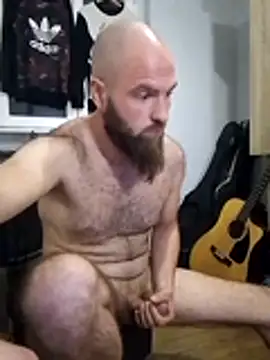 MaTeOMusiCN4k3DBbX's cam snapshot