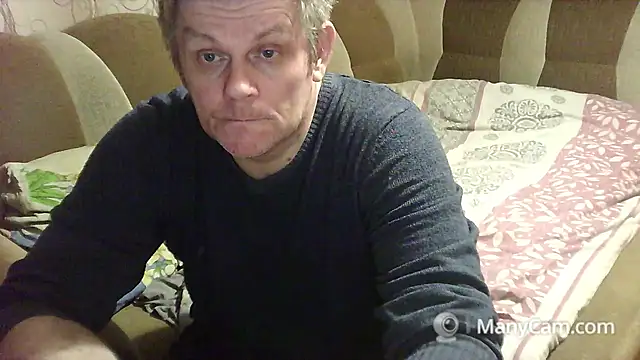 Mr__XX's cam snapshot