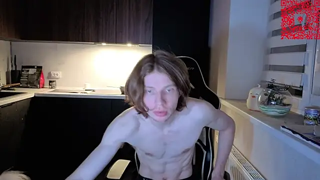 spaisenok's cam snapshot