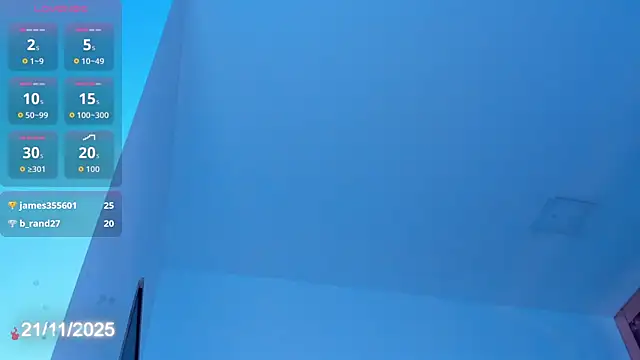 Sebax_Young live sex cam