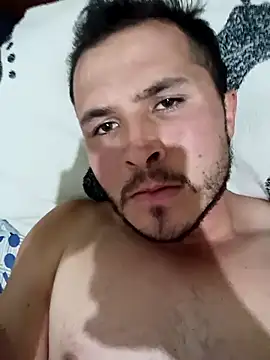 santiii___12's cam snapshot