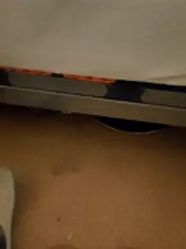 JotadeJoder's cam snapshot