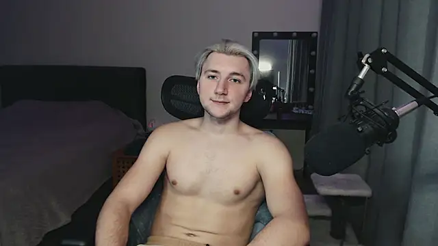 Elvin_Vaenight's cam snapshot