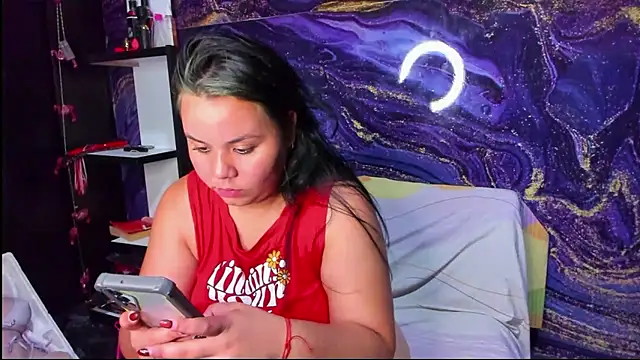 couple69extrem's cam snapshot