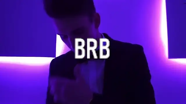 Midnighter_'s cam snapshot