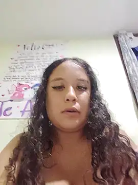 You-sexy-starr live sex cam