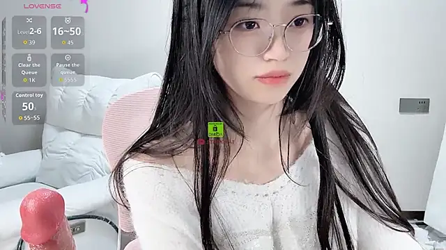 Lgsander_'s cam snapshot