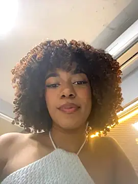 Stellaciel_ live sex cam