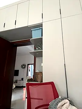 buusoom live sex cam