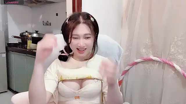 anna-888-'s cam snapshot