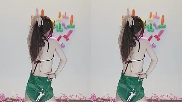 sweetgirls888's cam snapshot