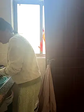 daaqnn's cam snapshot