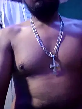 fidelhot69mx's cam snapshot