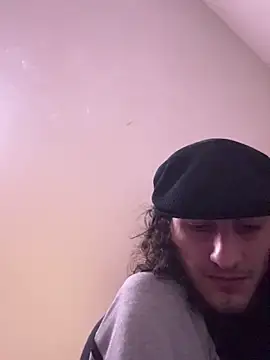 habbockwiesau's cam snapshot