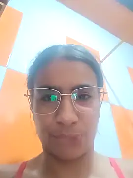 Leslly_'s cam snapshot