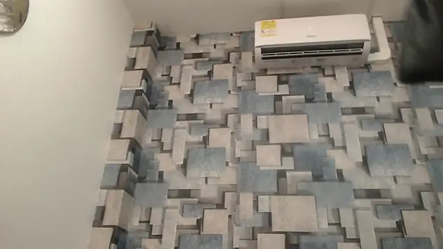 violeta_cute18 live sex cam