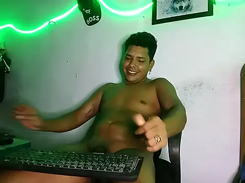 628-andrew's cam snapshot