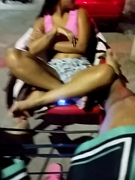 jeltsin3-25's cam snapshot